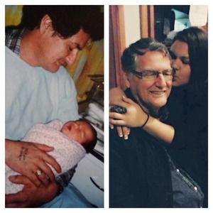 Meet your Posher, Raven